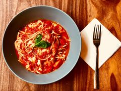 -VESH COFFEE(定西路店)