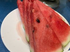 -御沪沪味园.融合菜.海鲜(斜土路店)