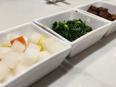 -湖锦酒楼·旗舰店(三阳总店)