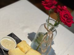 -巴罗萨澳洲滚石牛排(万达广场店)