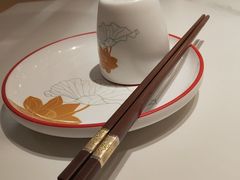 -大厨小馆(华阳城店)