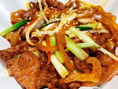 -顺卿庭·广东顺德菜(夫子庙水游城店)