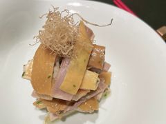 -三利音·玖弄小鲜(浦东嘉里城店)