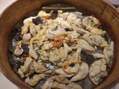 -味妙顺德厨房(绿地缤纷城店)