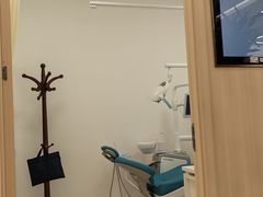 -慈铭体检(洋桥分院)