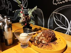 -TIAGO HOME KITCHEN(王府中环店)