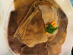 -左庭右院鲜牛肉火锅(浦江欢乐颂店)