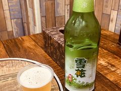 -太和板面(滨湖前城店)