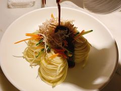 -初蓉丨遇见新川菜(亲贤街荣耀店)