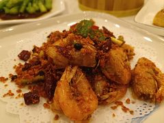 -一品粤珍轩(吴中路店)