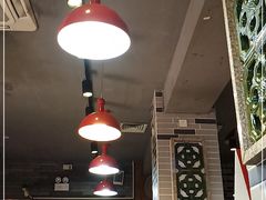 大堂-荔银肠粉(建六店)