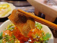 -赵家院子佬火锅(重庆总店)