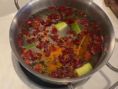 -吉布鲁牛排海鲜自助(成都大悦城店)