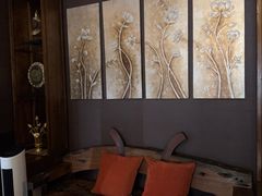 -心足私家足疗SPA(海岸城店)