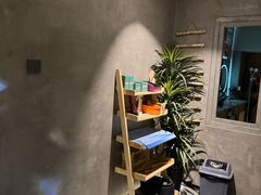 -施奈儿.洗头頭療.按摩SPA.采耳(上梅林店)