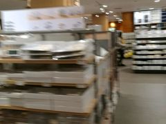 -MUJI无印良品(茂业天地店)