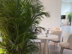 -YCHL FIT 健身(星寰店)
