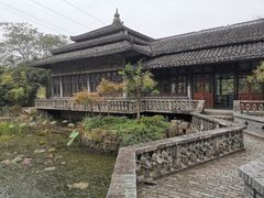 -韩湘水博园