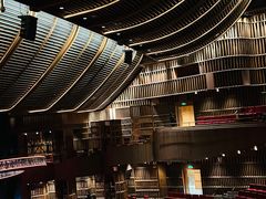 -交通银行前滩31演艺中心