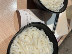 -苗乡米线(建军路店)