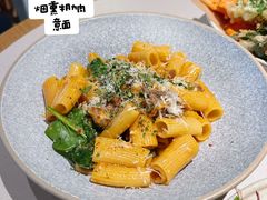 -农畉LONFOOD(万象天地店)