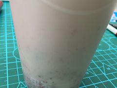 -椰不二(江北大洋百货店)