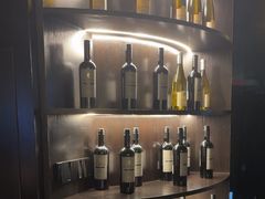 -叁 Three· bistro餐酒馆