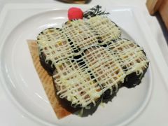 -拾贰季喜宴(百利达广场店)