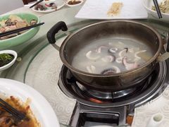 -德云居