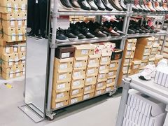 -上品折扣(回龙观店)