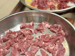 -丰尔粥食·粥底火锅·桑拿鸡(大良总店)
