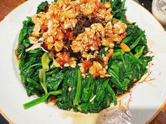 -徐师傅太子锅(文化路店)