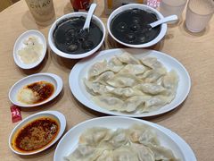 -欧亚春城购物中心(春城大街店)