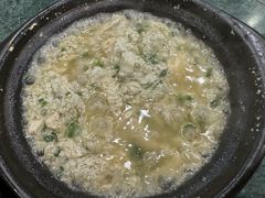 -阿龙酒煲(海宁新苑路店)