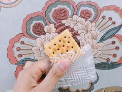-你好独角兽·蛋糕甜品