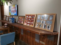 -海马体照相馆(天津世纪都会店)