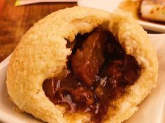 -添好运点心专门店(百老汇店)