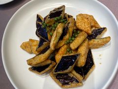 -墨宴(西洋湖店)
