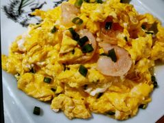 -宏记广东客家菜(丰汇店)