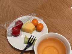 -北京海之沃沃尔沃4S店(四元桥店)