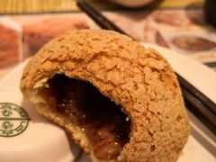 -添好运点心专门店(百老汇店)