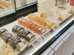 -黑草莓(重庆路店)