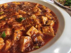 -富乐山酒店(西黄城根北街店)