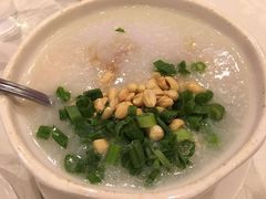 -半岛海鲜酒家