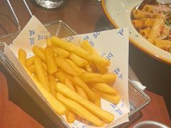 -bluefrog蓝蛙(悠唐购物中心店)