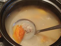 -状元人家·公园别墅衡东土菜(溪悦荟店)