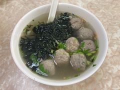 -华威达牛庄(黄埔大道西店)