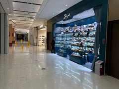 -凯德广场(金牛店)
