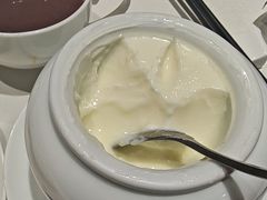 -扶摇湘宴·烤鸭·湘粤宴(中关村·北大店)