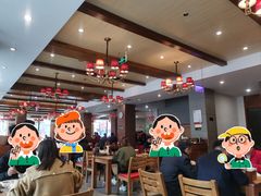 -双流老妈兔头(总店)